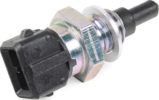 Stark SKSUI-3720007 - Датчик, температура впускається autocars.com.ua