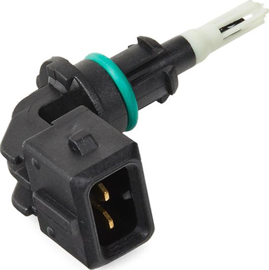 Stark SKSUI-3720010 - Датчик, температура впускається autocars.com.ua