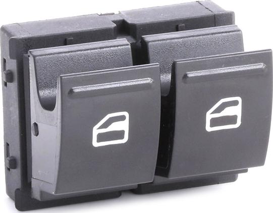 Stark SKSW-1870005 - Вимикач, стеклолод'емнік autocars.com.ua