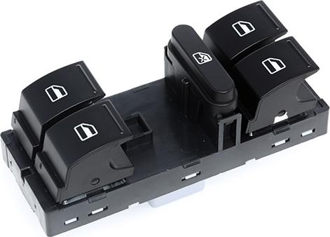 Stark SKSW-1870011 - Вимикач, стеклолод'емнік autocars.com.ua