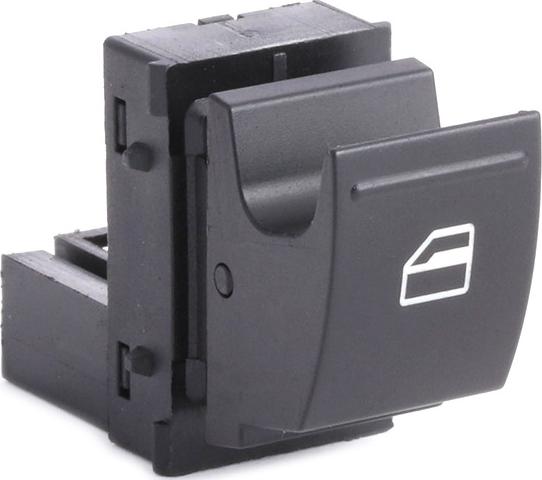 Stark SKSW-1870022 - Вимикач, стеклолод'емнік autocars.com.ua