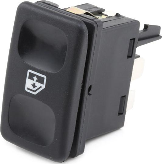 Stark SKSW-1870023 - Вимикач, стеклолод'емнік autocars.com.ua