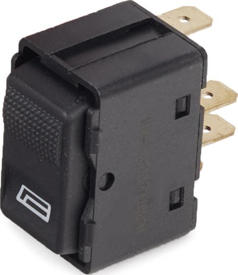 Stark SKSW-1870024 - Вимикач, стеклолод'емнік autocars.com.ua