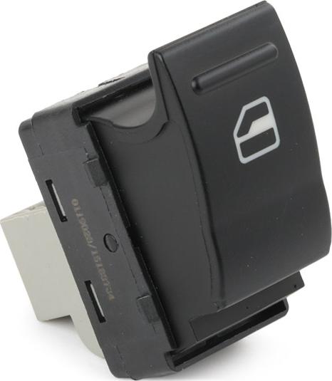 Stark SKSW-1870033 - Вимикач, стеклолод'емнік autocars.com.ua