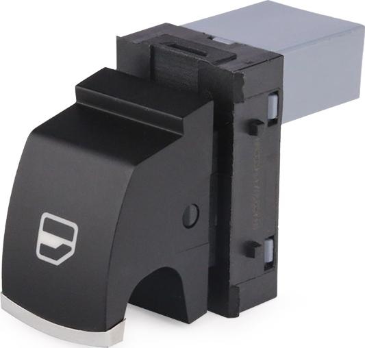 Stark SKSW-1870041 - Вимикач, стеклолод'емнік autocars.com.ua