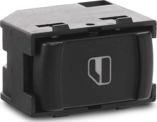 Stark SKSW-1870051 - Вимикач, стеклолод'емнік autocars.com.ua