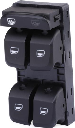 Stark SKSW-1870054 - Вимикач, стеклолод'емнік autocars.com.ua