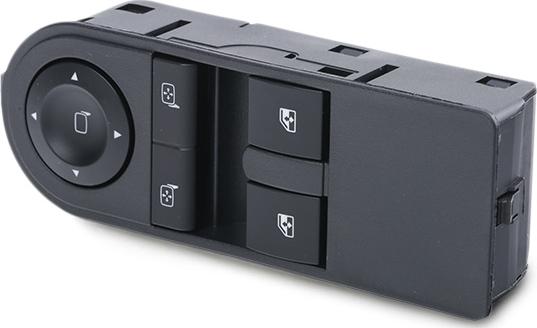 Stark SKSW-1870073 - Вимикач, стеклолод'емнік autocars.com.ua