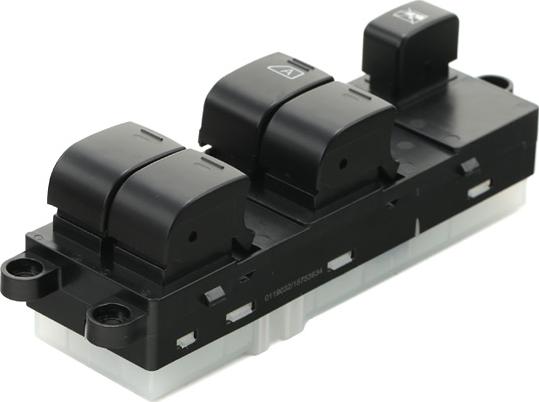 Stark SKSW-1870077 - Вимикач, стеклолод'емнік autocars.com.ua