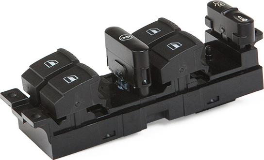 Stark SKSW-1870096 - Вимикач, стеклолод'емнік autocars.com.ua