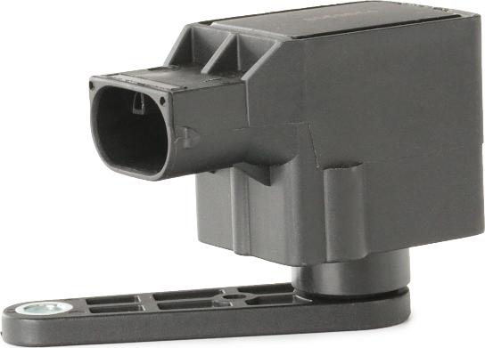 Stark SKSX-1450003 - Датчик, ксенонове світло (регулювання кута нахилу фар) autocars.com.ua