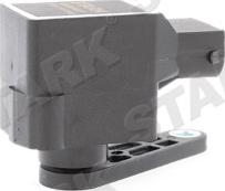 Stark SKSX-1450006 - Датчик, ксенонове світло (регулювання кута нахилу фар) autocars.com.ua