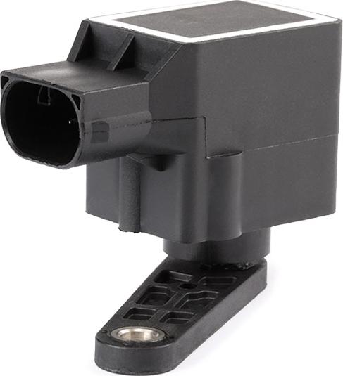 Stark SKSX-1450007 - Датчик, ксенонове світло (регулювання кута нахилу фар) autocars.com.ua