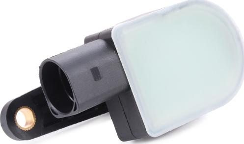 Stark SKSX-1450009 - Датчик, ксенонове світло (регулювання кута нахилу фар) autocars.com.ua