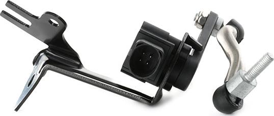 Stark SKSX-1450010 - Датчик, ксенонове світло (регулювання кута нахилу фар) autocars.com.ua