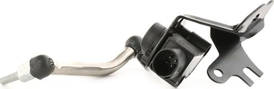 Stark SKSX-1450011 - Датчик, ксенонове світло (регулювання кута нахилу фар) autocars.com.ua