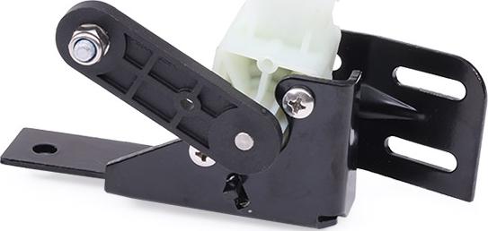 Stark SKSX-1450013 - Датчик, ксенонове світло (регулювання кута нахилу фар) autocars.com.ua