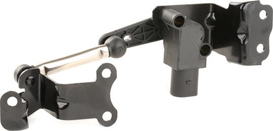 Stark SKSX-1450015 - Датчик, ксенонове світло (регулювання кута нахилу фар) autocars.com.ua