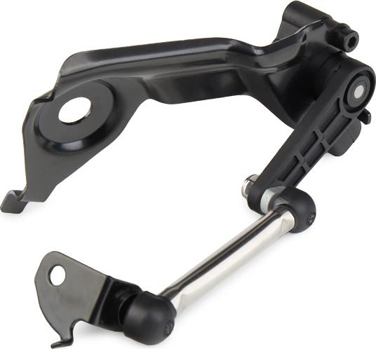 Stark SKSX-1450016 - Датчик, ксенонове світло (регулювання кута нахилу фар) autocars.com.ua