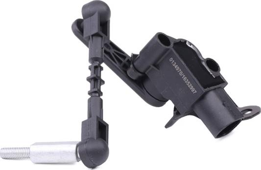 Stark SKSX-1450017 - Датчик, ксенонове світло (регулювання кута нахилу фар) autocars.com.ua