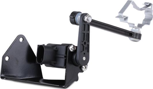 Stark SKSX-1450020 - Датчик, ксенонове світло (регулювання кута нахилу фар) autocars.com.ua