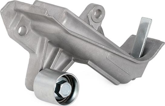 Stark SKSZ-1160003 - Натяжна ролик, ремінь ГРМ autocars.com.ua