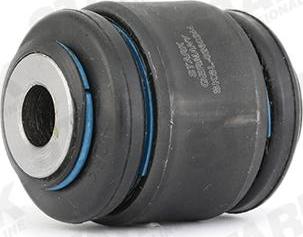 Stark SKTA-1060173 - Сайлентблок, важеля підвіски колеса autocars.com.ua