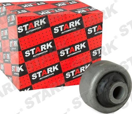 Stark SKTA-1060182 - Сайлентблок, важеля підвіски колеса autocars.com.ua