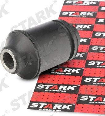 Stark SKTA-1060199 - Сайлентблок, важеля підвіски колеса autocars.com.ua