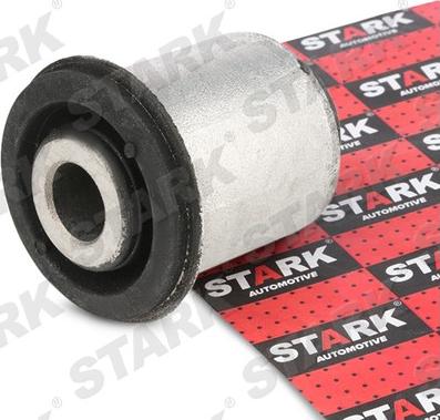 Stark SKTA-1060282 - Сайлентблок, важеля підвіски колеса autocars.com.ua
