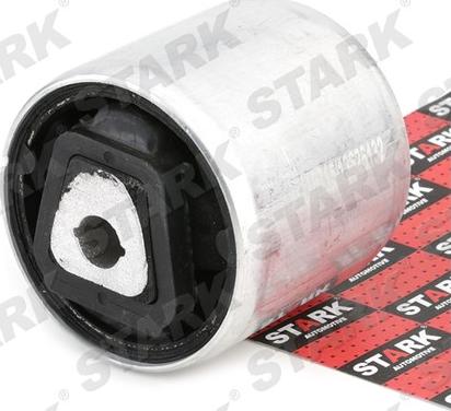 Stark SKTA-1060359 - Сайлентблок, важеля підвіски колеса autocars.com.ua