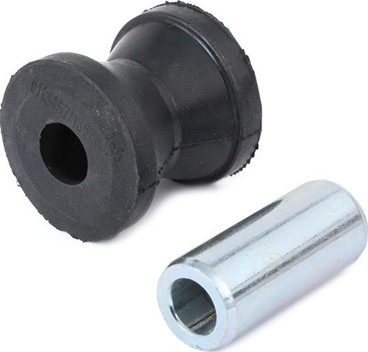 Stark SKTA-1060450 - Сайлентблок, важеля підвіски колеса autocars.com.ua