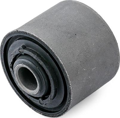 Stark SKTA-1060456 - Сайлентблок, важеля підвіски колеса autocars.com.ua