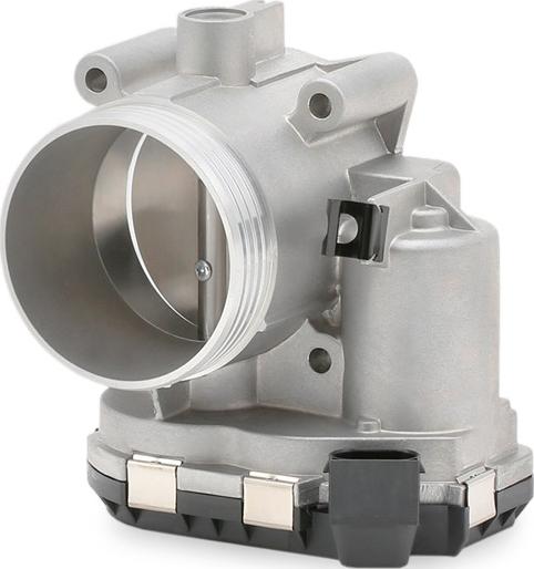 Stark SKTB-0430012 - Патрубок дросельної заслінки autocars.com.ua