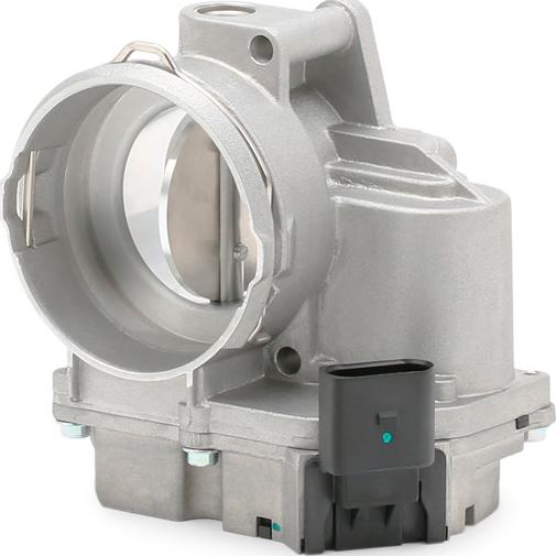 Stark SKTB-0430019 - Патрубок дросельної заслінки autocars.com.ua