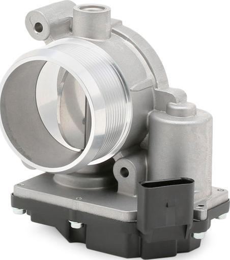 Stark SKTB-0430053 - Патрубок дросельної заслінки autocars.com.ua