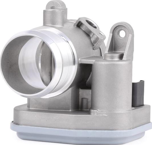 Stark SKTB-0430060 - Патрубок дросельної заслінки autocars.com.ua