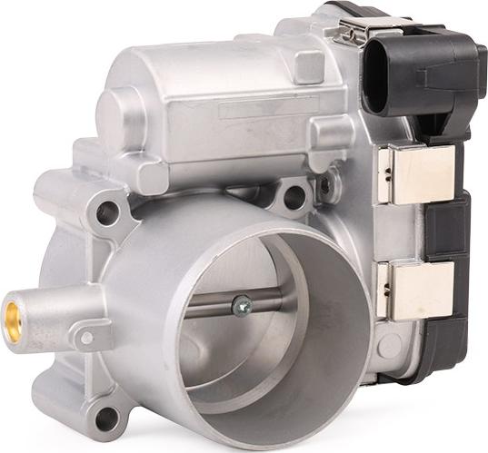 Stark SKTB-0430197 - Патрубок дросельної заслінки autocars.com.ua