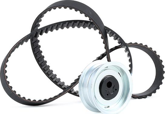 Stark SKTBK-0760016 - Комплект ременя ГРМ autocars.com.ua