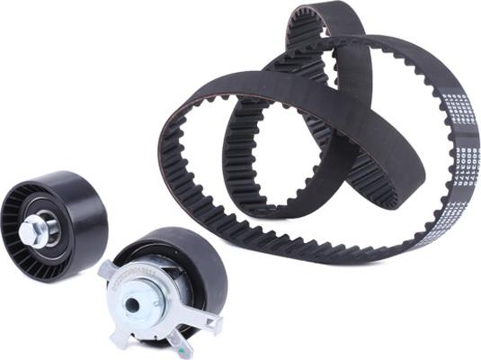 Stark SKTBK-0760029 - Комплект ременя ГРМ autocars.com.ua
