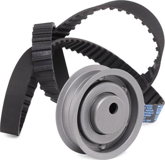 Stark SKTBK-0760038 - Комплект ременя ГРМ autocars.com.ua