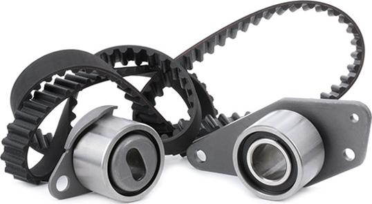 Stark SKTBK-0760078 - Комплект ременя ГРМ autocars.com.ua