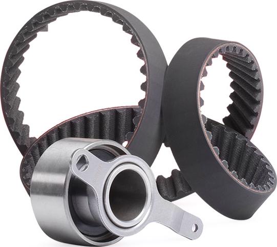 Stark SKTBK-0760098 - Комплект ременя ГРМ autocars.com.ua