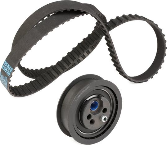 Stark SKTBK-0760112 - Комплект ременя ГРМ autocars.com.ua