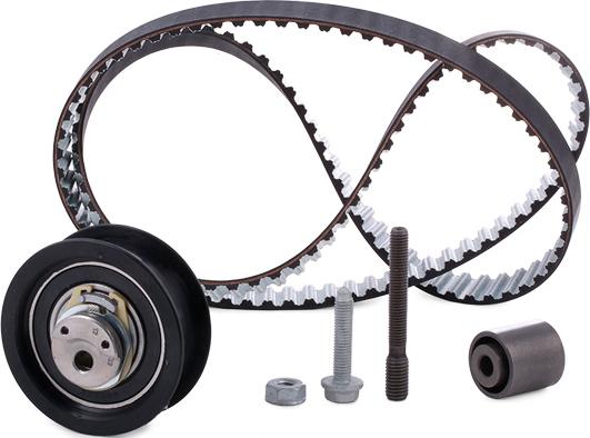 Stark SKTBK-0760114 - Комплект ременя ГРМ autocars.com.ua