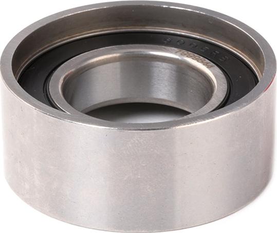 Stark SKTBK-0760219 - Комплект ременя ГРМ autocars.com.ua