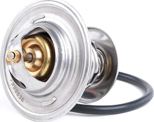 Stark SKTC-0560001 - Термостат, охолоджуюча рідина autocars.com.ua