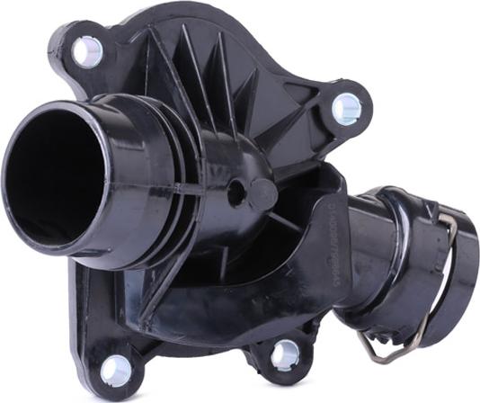 Stark SKTC-0560003 - Термостат, охолоджуюча рідина autocars.com.ua