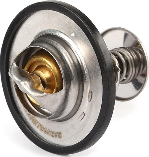 Stark SKTC-0560010 - Термостат, охолоджуюча рідина autocars.com.ua