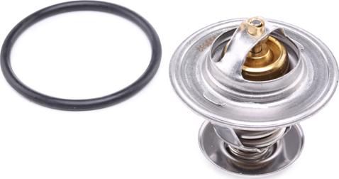 Stark SKTC-0560015 - Термостат, охолоджуюча рідина autocars.com.ua